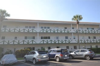 Building Photo - 2471 Sumatran Way