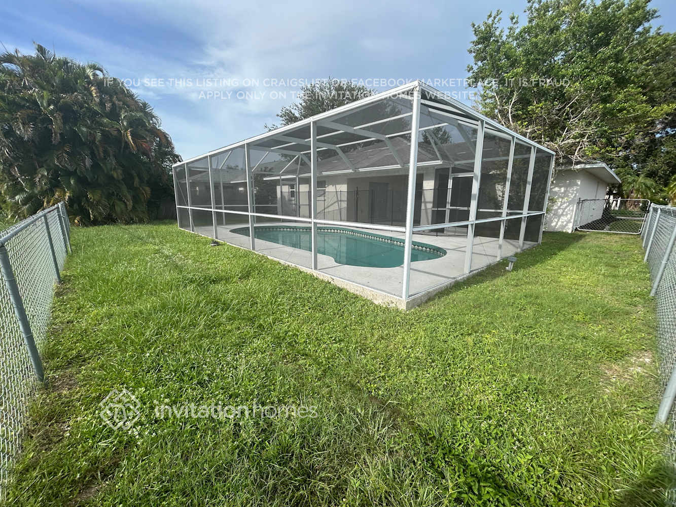 Building Photo - 5190 Old Ashwood Dr