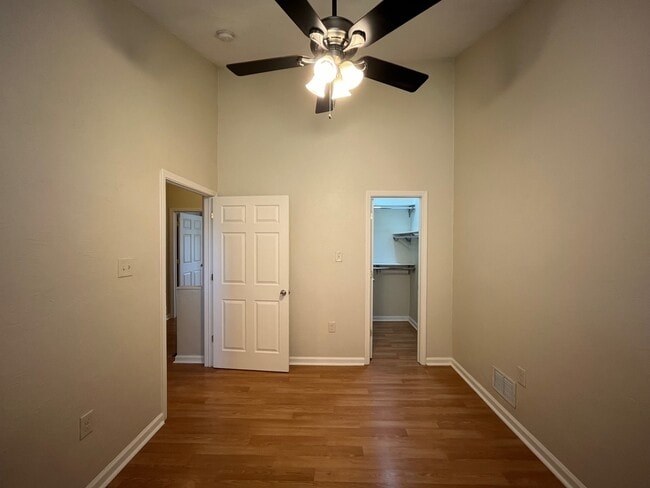 Building Photo - 5117 Cypress St