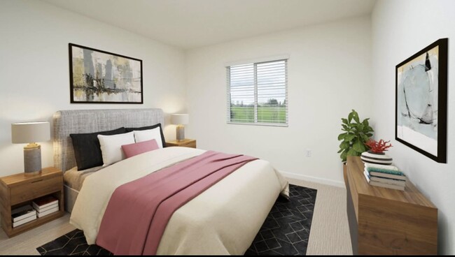 Building Photo - 1266 Bray Dr
