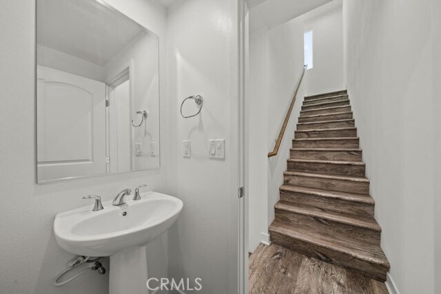 Building Photo - 1422 S Urbana St