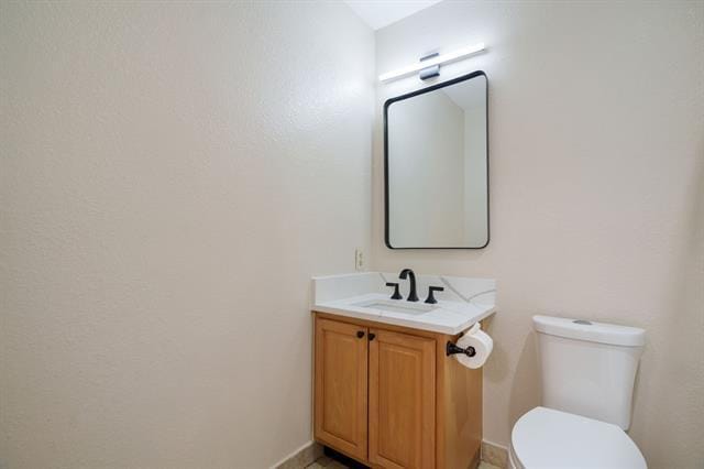 Building Photo - 719 Heatherwood Dr