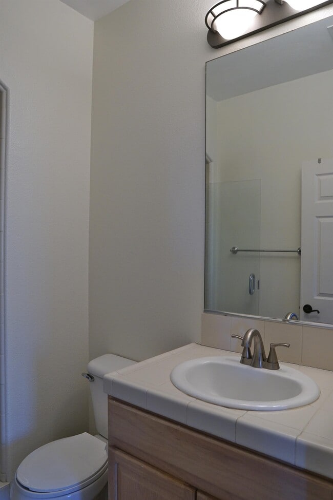 Building Photo - 1816 Pintura Cir W