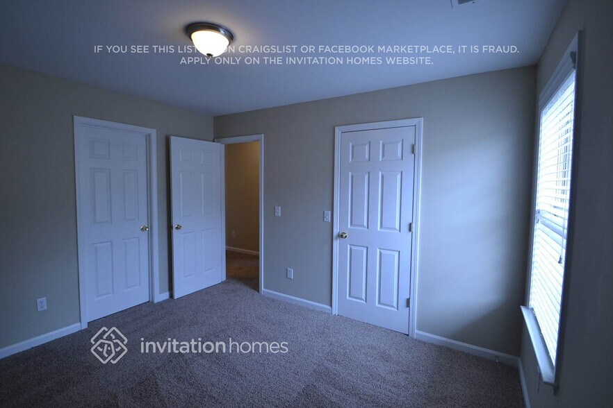 Building Photo - 1116 Short Line Ct