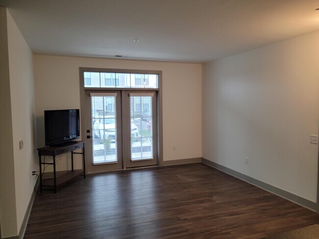 Building Photo - 8383 Brandt Pike