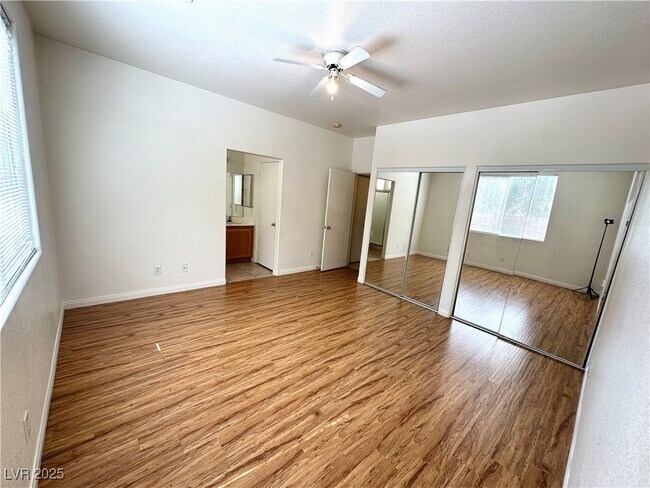 Building Photo - 3178 Lapis Beach Dr