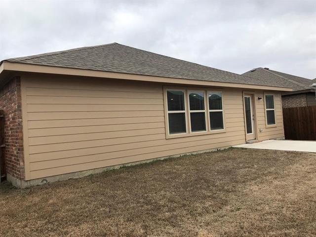Building Photo - 604 Rustic Meadows Trl