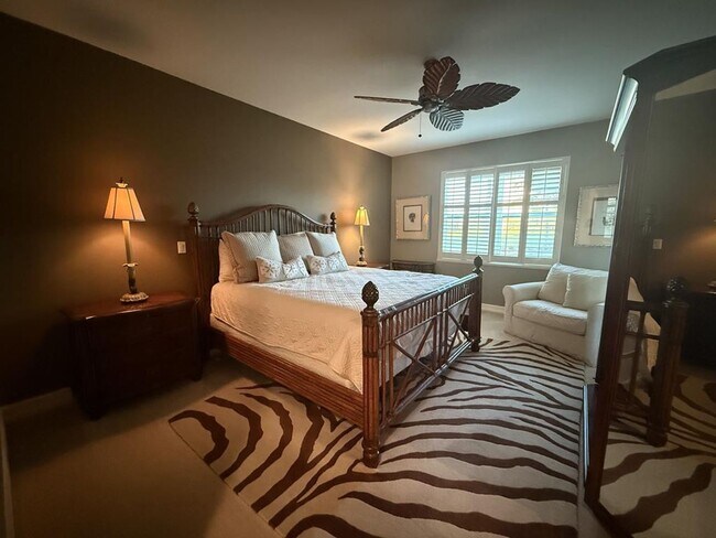 Building Photo - Rialto