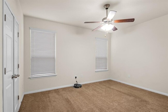 Building Photo - 1007 Boatswain Wy