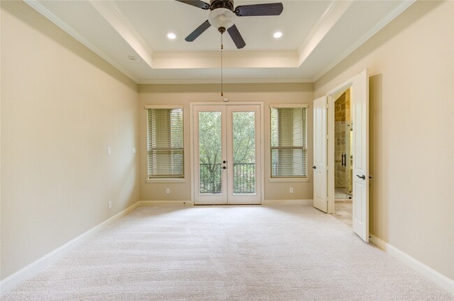 Building Photo - 67 Blissful Ridge Ct