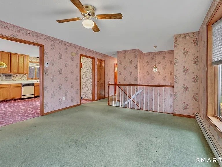 Building Photo - 314 Timber Ridge Rd