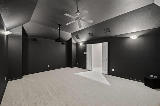 Building Photo - 4750 Haverford Dr