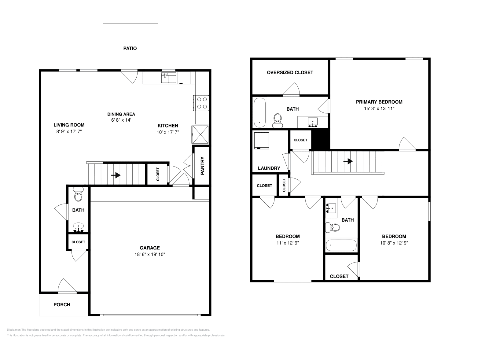 Building Photo - 13525 Sunrise Mdw