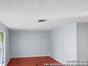 Building Photo - 521 Pso Canada