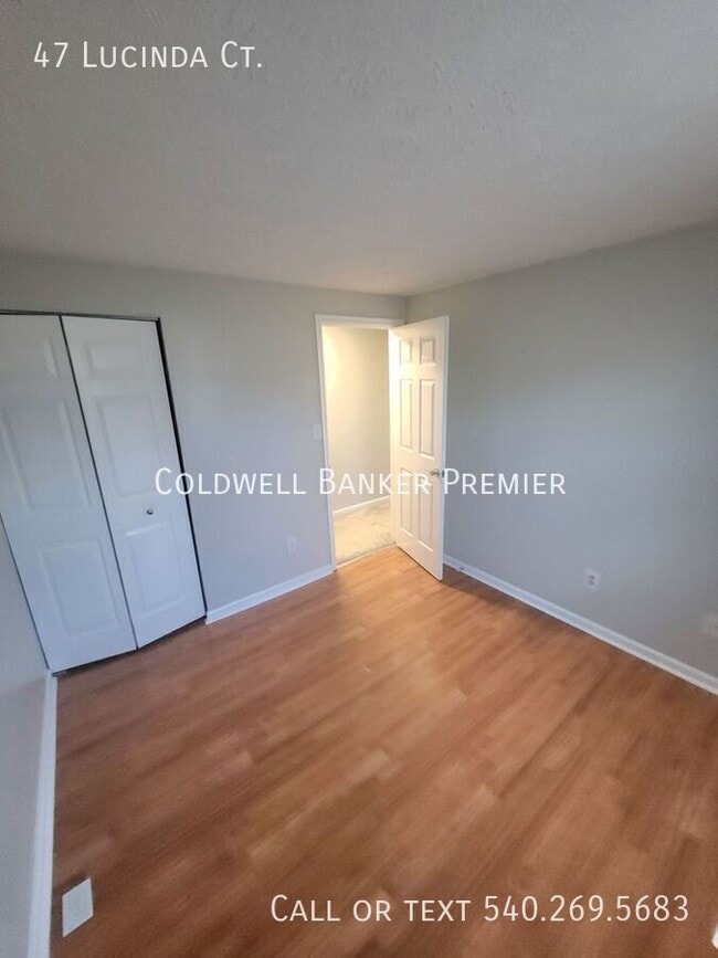 Building Photo - 47 Lucinda Ct