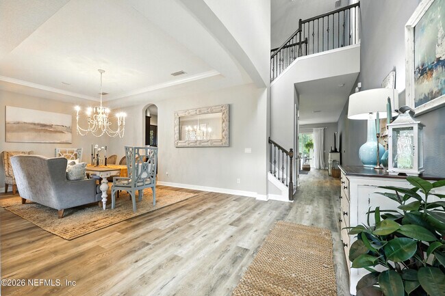 Building Photo - 3078 Vista Wood Dr