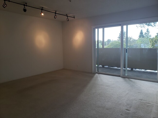 Building Photo - 2 Bedroom Condo in Bennett Valley