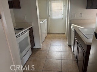 Building Photo - 14122 Raintree Rd