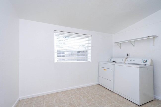 Building Photo - Move in Special $500 off your 2nd Month!  ...