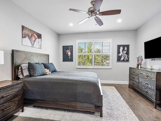 Building Photo - 17511 Cadena Dr