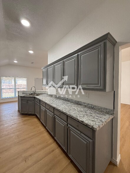 Building Photo - 6019 Mountain Meadow