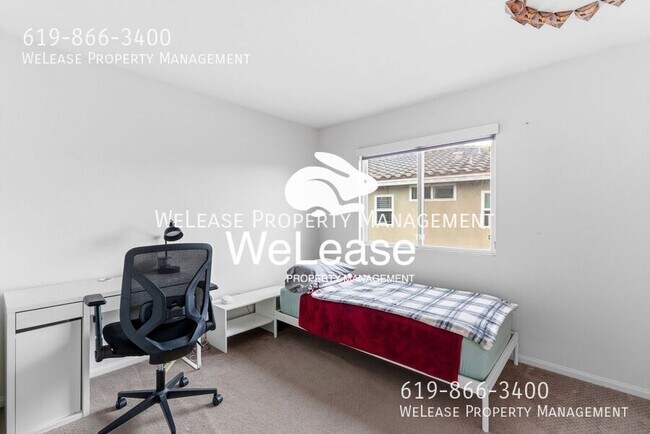 Building Photo - 5145 Seaglen Way