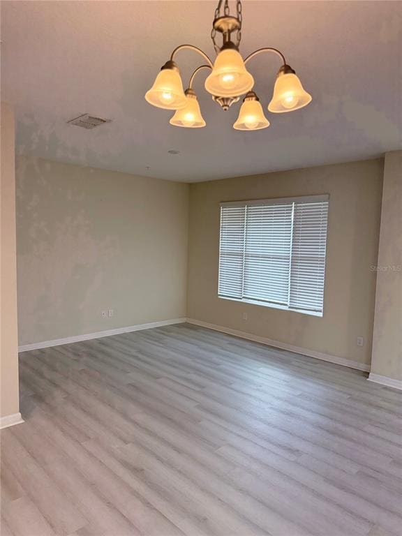 Building Photo - 9463 Randal Park Blvd