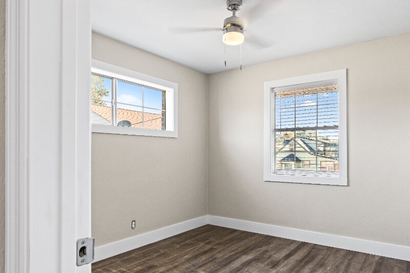 Building Photo - 4460 Old Mission Rd