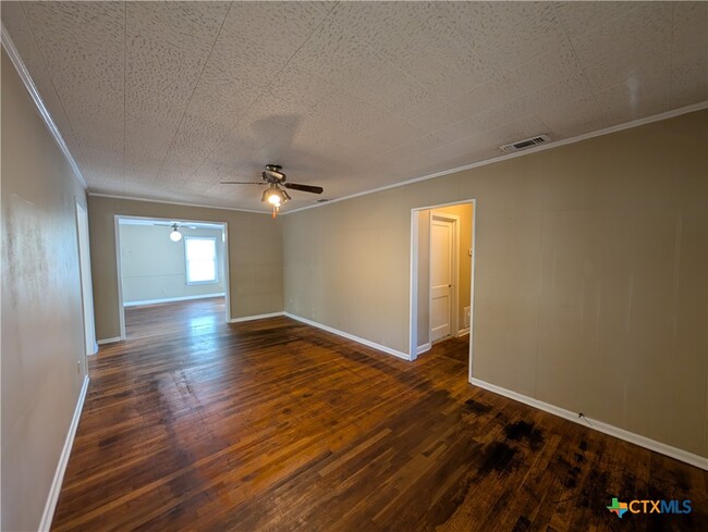 Building Photo - 1269 S Academy Ave