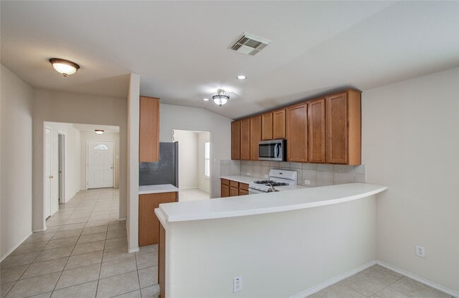 Building Photo - 18310 Wild Orchid Dr