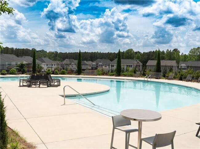 Building Photo - 3660 Andover St