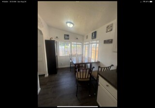 Building Photo - 2520 Maher Ave