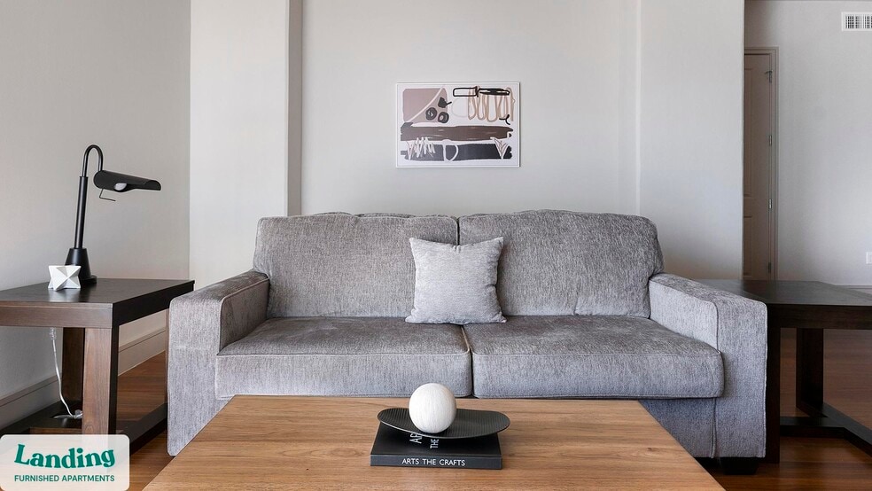 Building Photo - 1414 Wood Hollow Dr