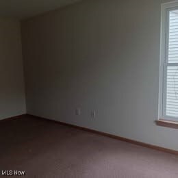 Building Photo - 4167 Westbrook Dr