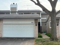 Building Photo - 424 Mallard Dr