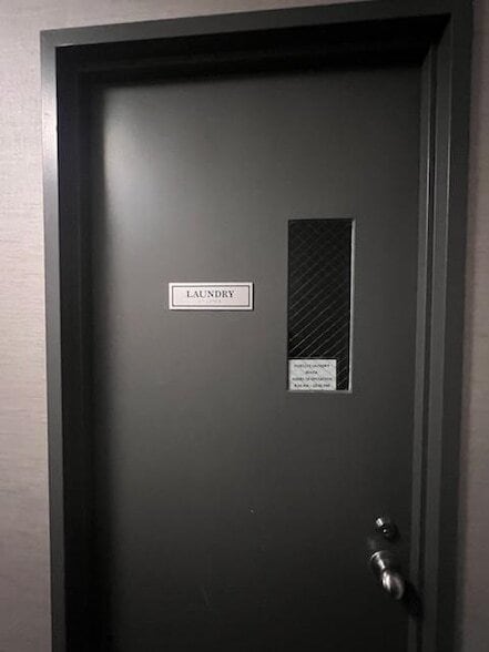 Building Photo - 7002 JFK Blvd E