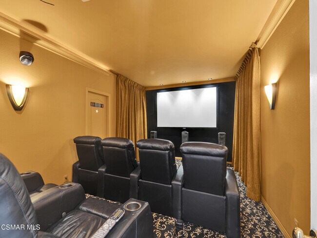 Building Photo - 29804 Westhaven Dr