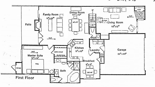 Building Photo - 4148 Fawn Ct NE