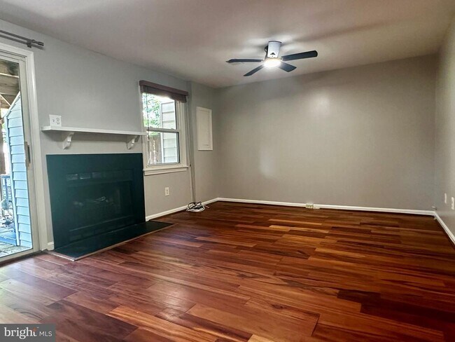 Building Photo - 6504 Brookleigh Way