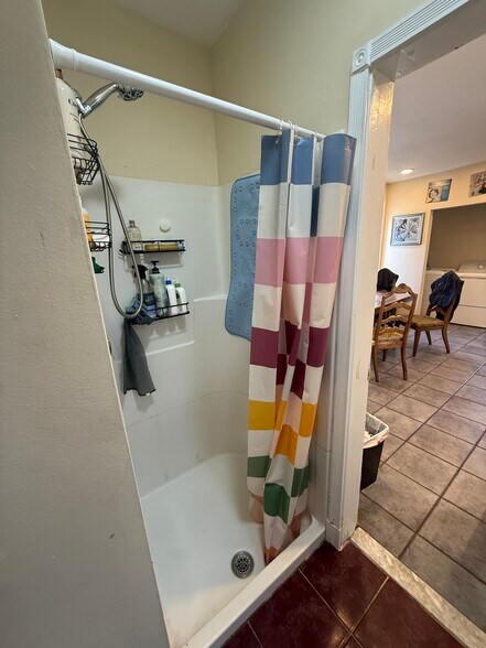 Building Photo - 36 Pratt St