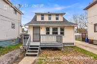 Building Photo - 3405 W 94th St