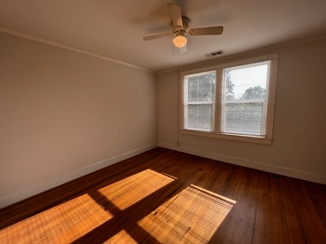 Building Photo - 1425 W Academy St