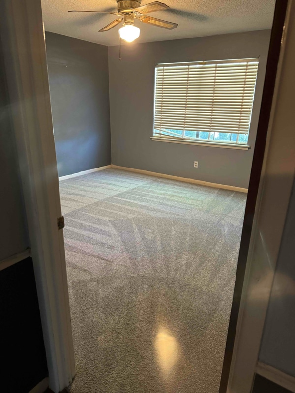 Building Photo - 3727 Clearwell St