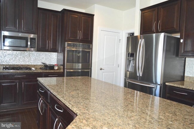 Building Photo - 4967 Windpower Way