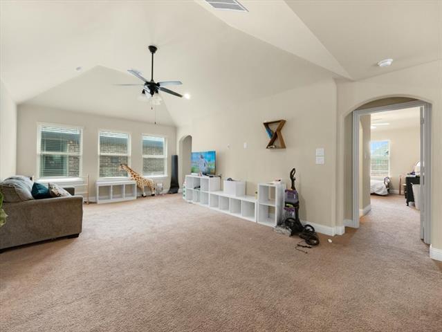 Building Photo - 5916 Adair Ln