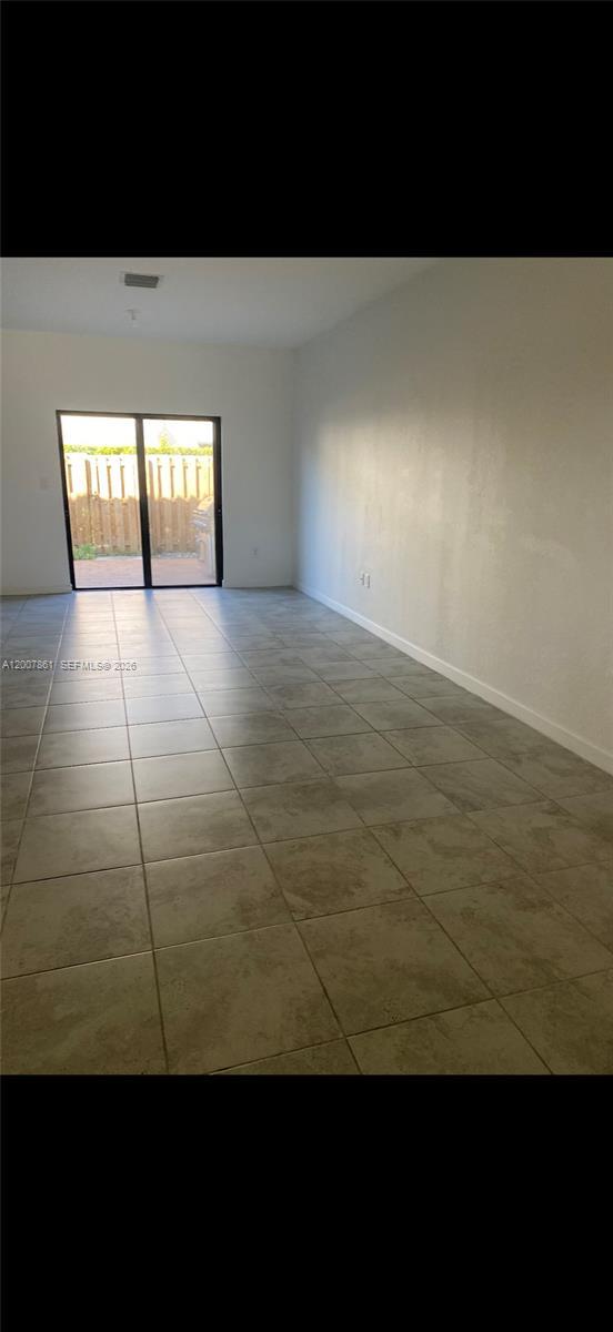 Building Photo - 25180 SW 114th Ave