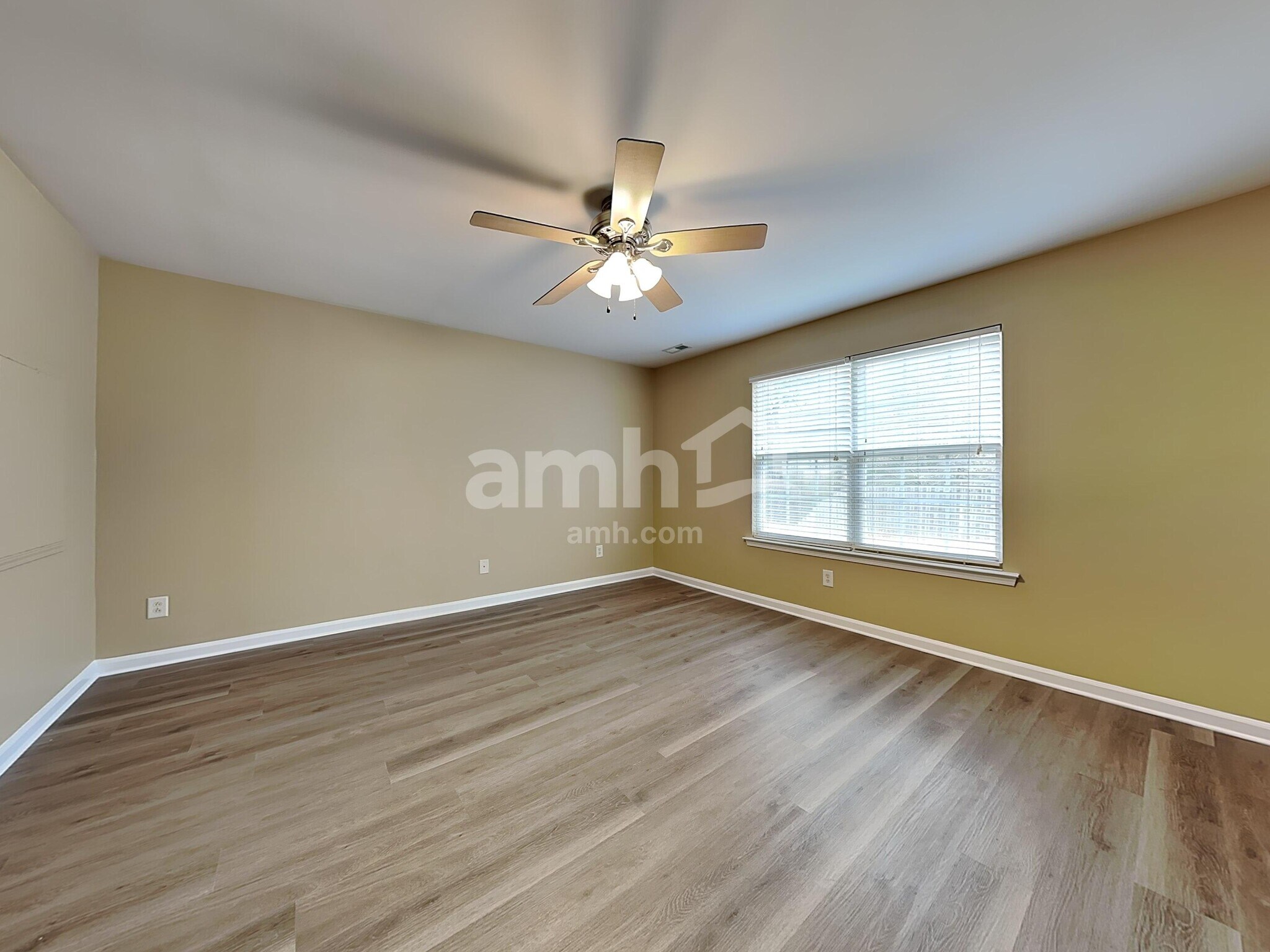 Building Photo - 5829 Bryanstone Pl