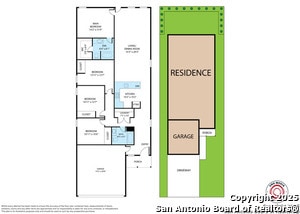 Building Photo - 3553 Swift Fox Rd