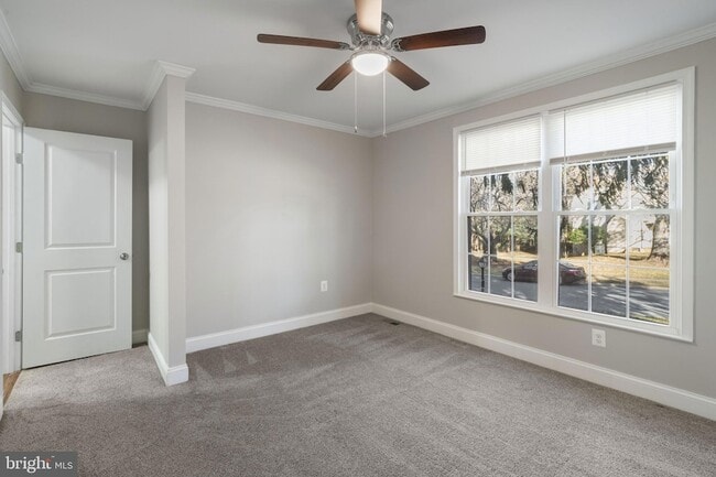 Building Photo - 1516 Cedarwood Dr