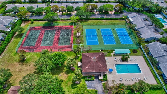 Building Photo - 5260 NW 2nd Ave